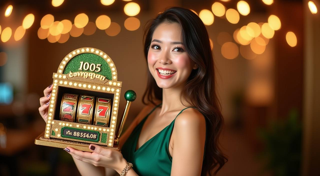 mr atm88 Fruit Frenzy - Slot Buah Berwarna-warni Eksklusif